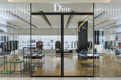 dior homme thailand|dior thailand shop online.